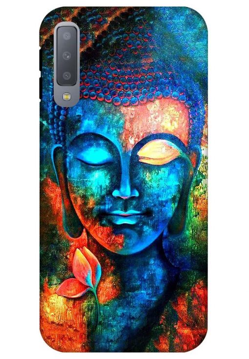 SAMSUNGGALAXYA720182650-510x737