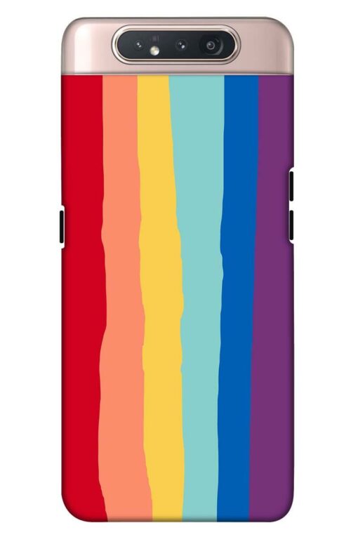 SAMSUNGGALAXYA802614-510x765