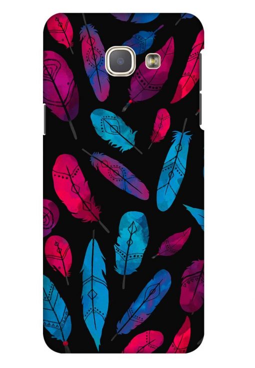 SAMSUNGGALAXYA820162578-510x737