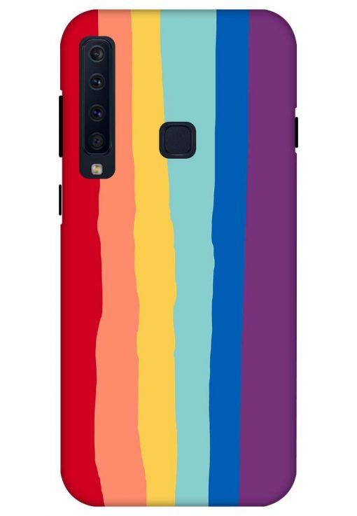 SAMSUNGGALAXYA920182614-510x737