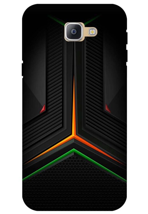 SAMSUNGGALAXYA9PRO1146-510x737