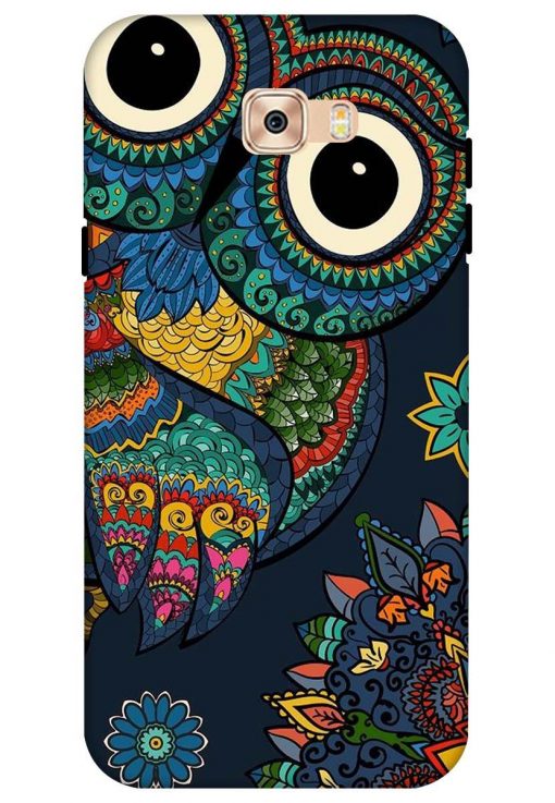 SAMSUNGGALAXYC7PRO2633-510x737