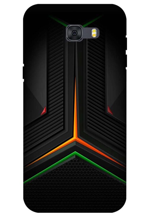SAMSUNGGALAXYC9PRO1146-510x737