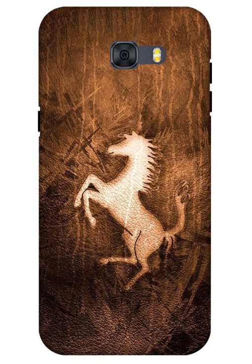 SAMSUNGGALAXYC9PRO2416-510x737