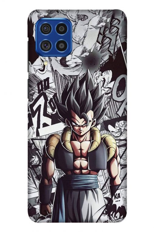 SAMSUNGGALAXYF621770-510x765
