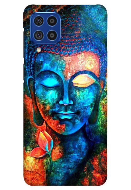 SAMSUNGGALAXYF622650-510x737