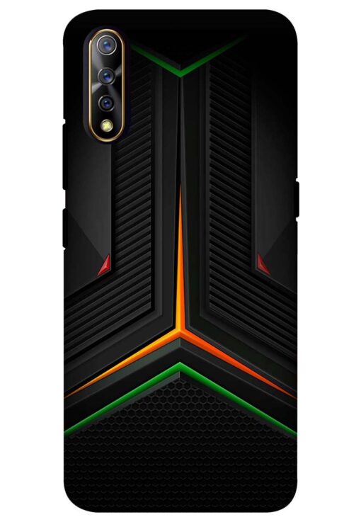 VIVOS11146-510x737