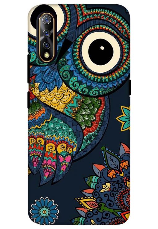 VIVOS12633-510x737