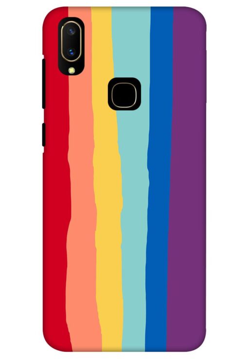 VIVOV112614-510x737