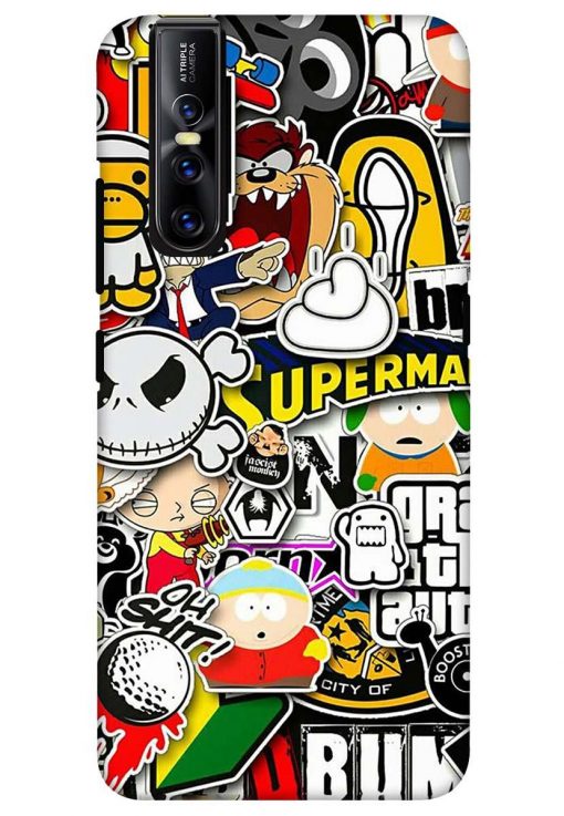 VIVOV15PRO2103-510x737