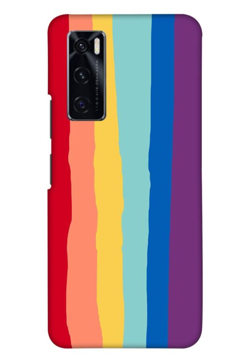 VIVOV20SE2614-510x737