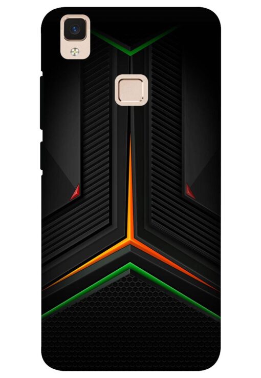 VIVOV3MAX1146-510x737