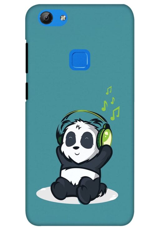 VIVOV71537-510x737