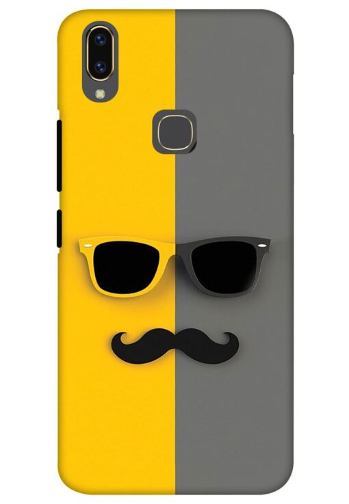 VIVOV91554-510x737