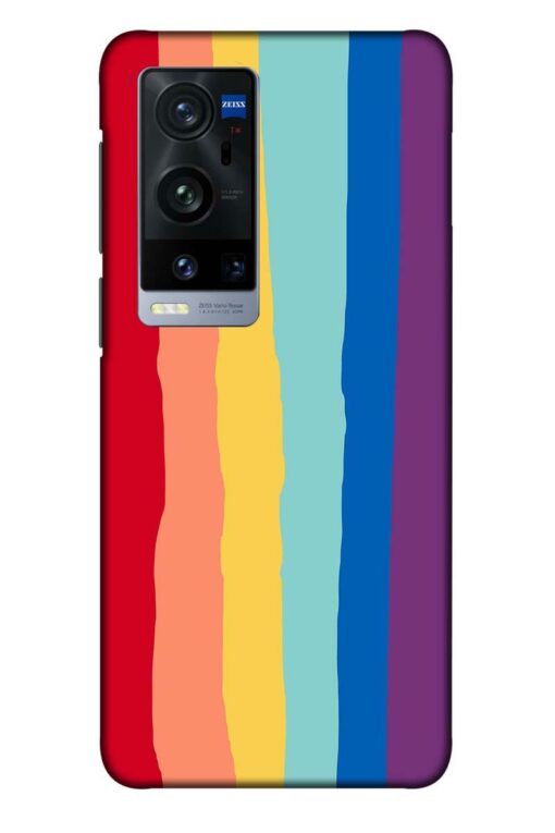 VIVOX60PROPLUS2614-510x765