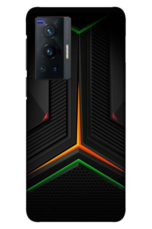 VIVOX70PRO5G1146-510x765