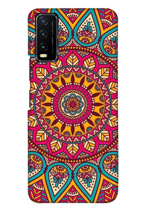 VIVOY202640-510x737