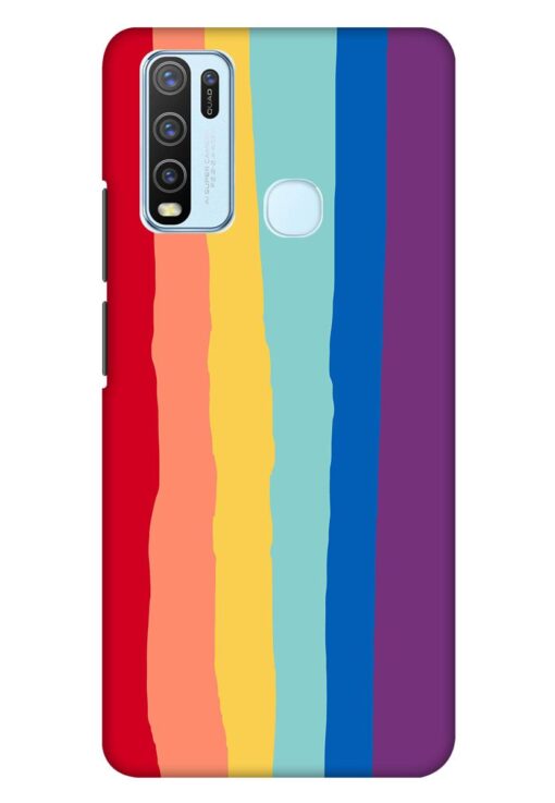 VIVOY502614-510x737