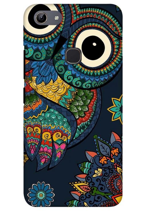 VIVOY812633-510x737