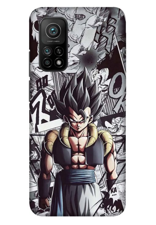 XIAOMIMI10T1770-510x737
