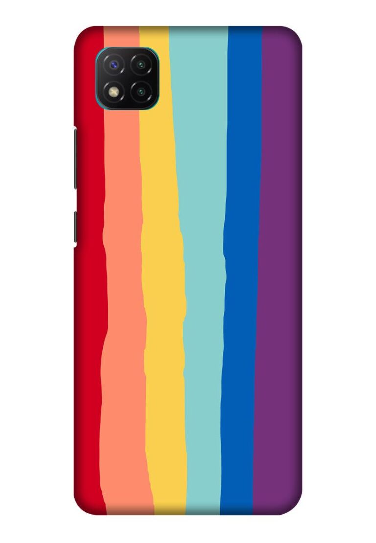 XIAOMIPOCOC32614-768x1110