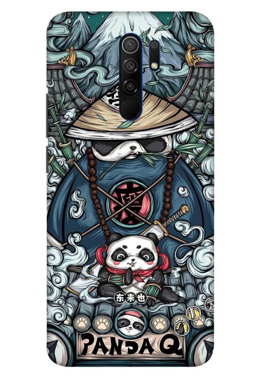 XIAOMIPOCOM22641-510x737