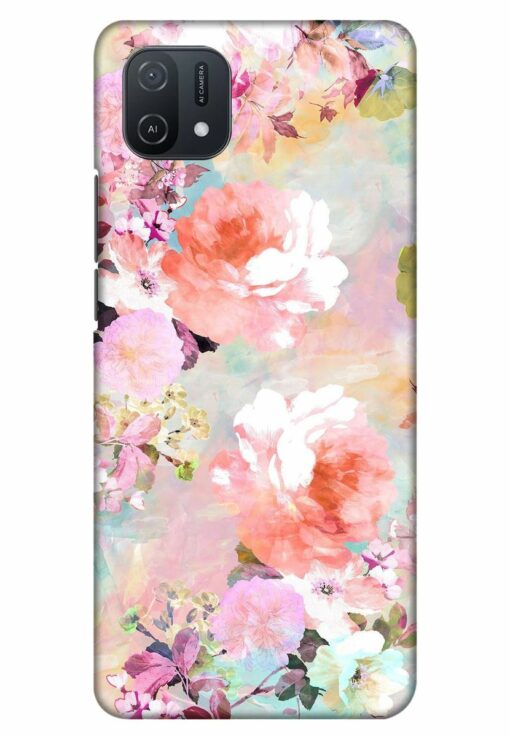 H-OPPOA16K-1164-510x737