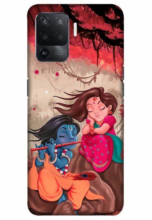 H-OPPOF19PRO-1714-510x737