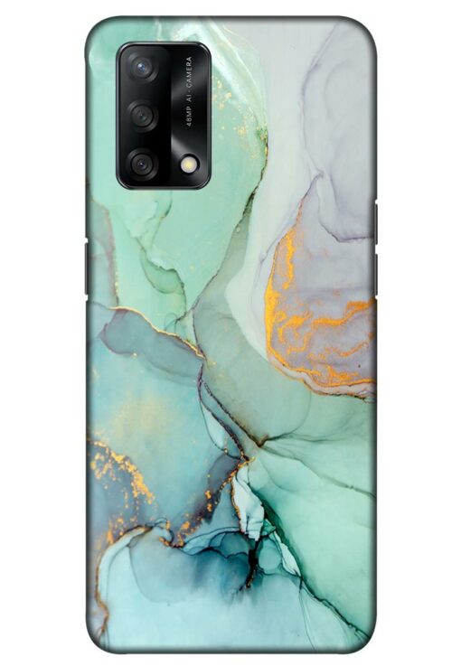 H-OPPOF19S-5163-510x737