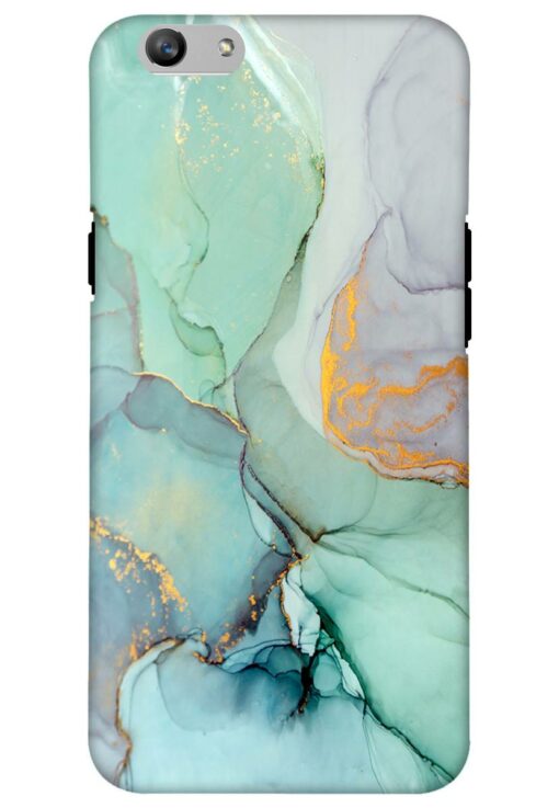 H-OPPOF1S-5163-510x737