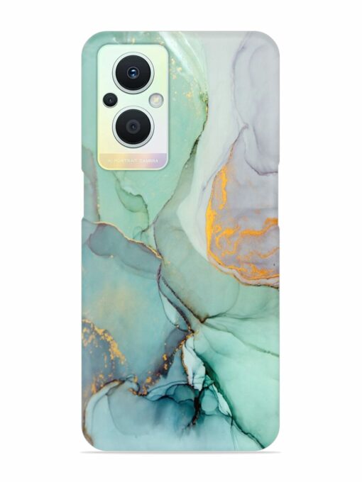 H-OPPOF21PRO5G-5163-510x680