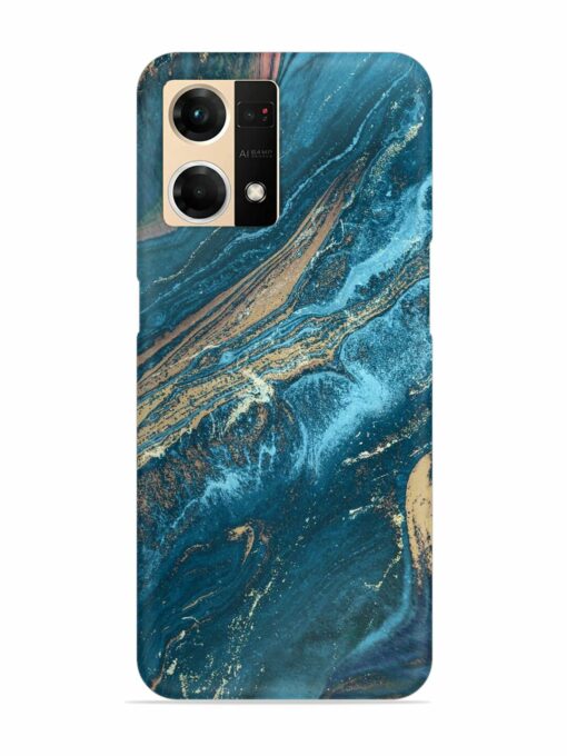 H-OPPOF21SPRO4G-3025-510x680