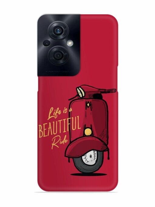 H-OPPOF21SPRO5G-1418-510x680