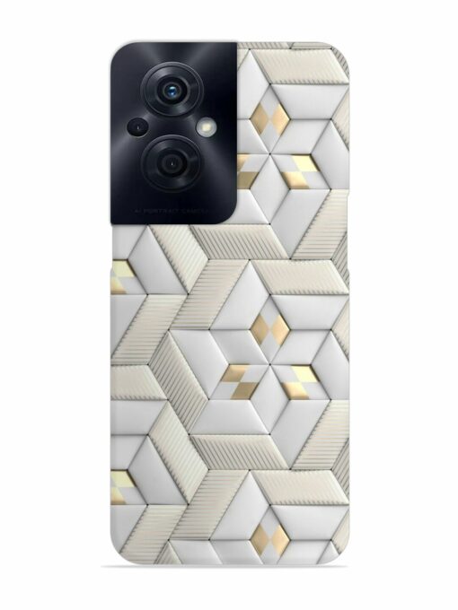 H-OPPOF21SPRO5G-5428-510x680
