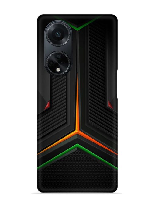 H-OPPOF235G-1146-510x680