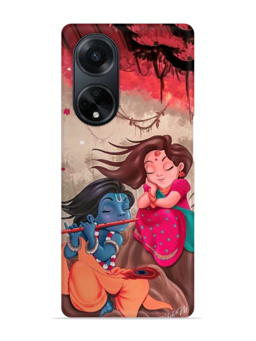 H-OPPOF235G-1714-510x680