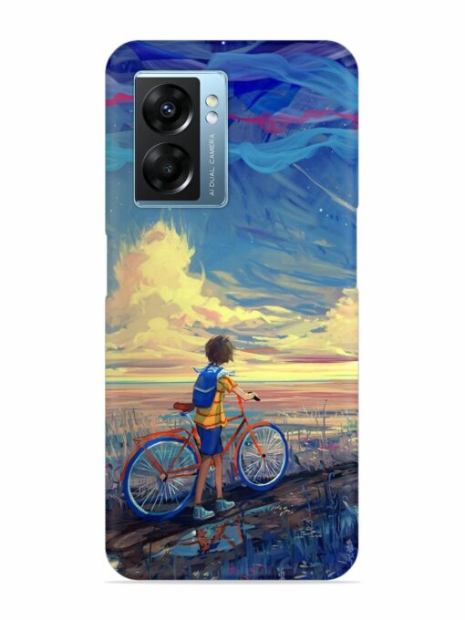 H-OPPOK105G-1029-510x680