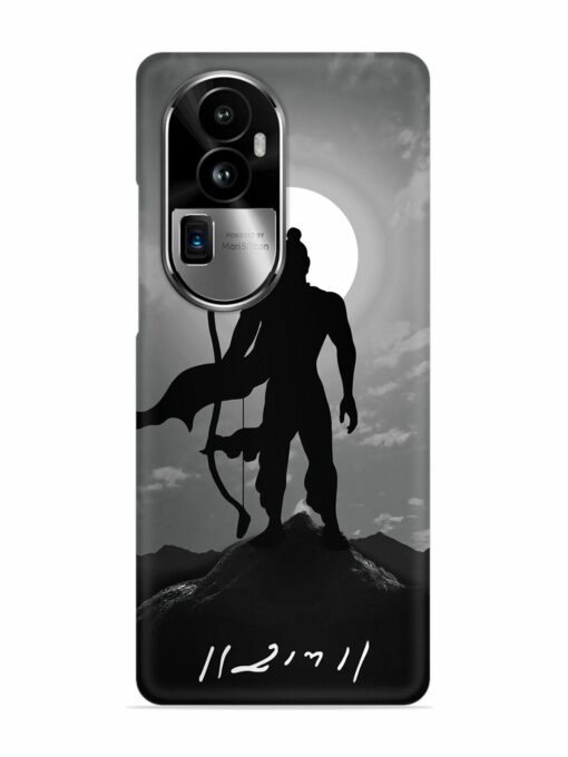 H-OPPORENO10PROPLUS5G-4004-510x680