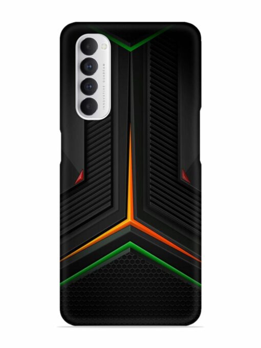H-OPPORENO4PRO-1146-510x680