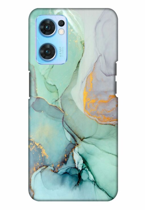 H-OPPORENO75G-5163-510x737