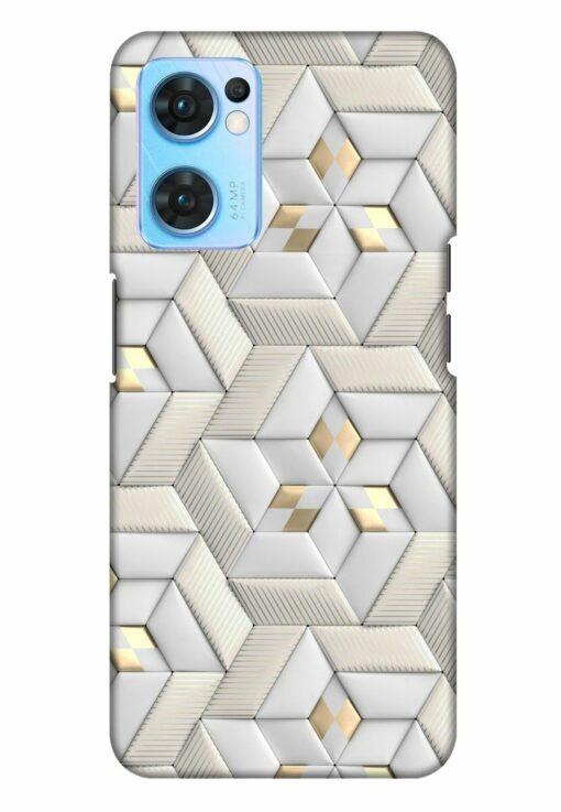 H-OPPORENO75G-5428-510x737