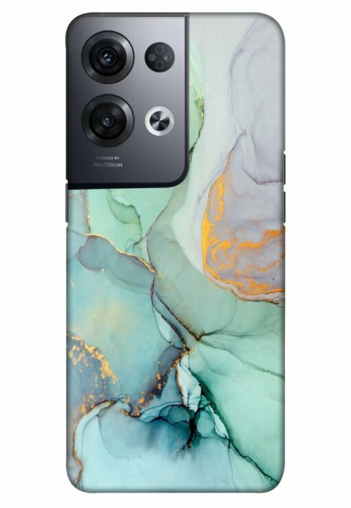 H-OPPORENO8PRO-5163-510x737