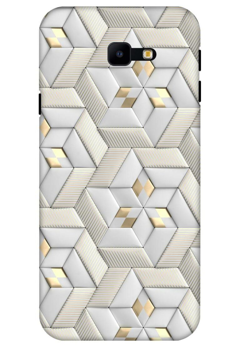 H-SAMSUNGGALAXYJ4CORE-5428-768x1110