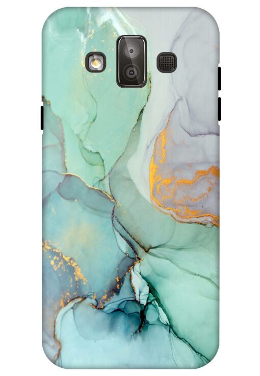 H-SAMSUNGGALAXYJ7DUO-5163-510x737