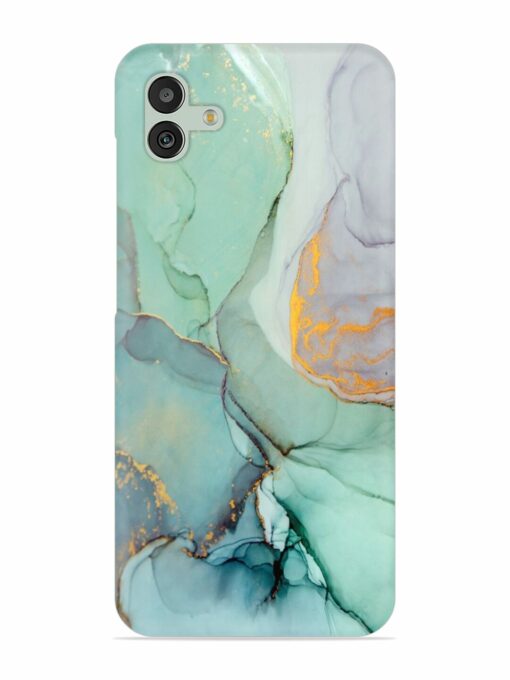 H-SAMSUNGGALAXYM135G-5163-510x680
