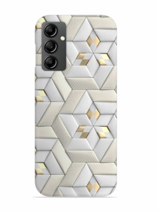 H-SAMSUNGGALAXYM145G-5428-510x680