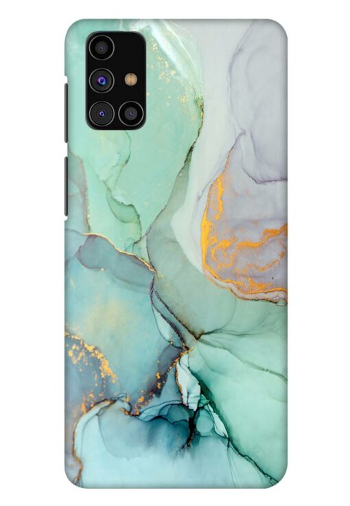 H-SAMSUNGGALAXYM31S-5163-510x737