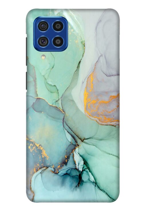 H-SAMSUNGGALAXYM32-5163-510x737
