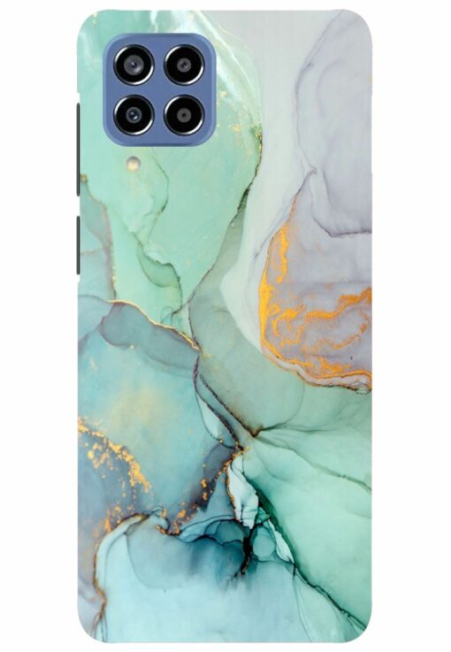 H-SAMSUNGGALAXYM335G-5163-510x737