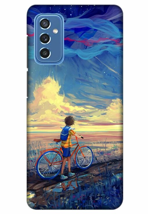 H-SAMSUNGGALAXYM525G-1029-510x737